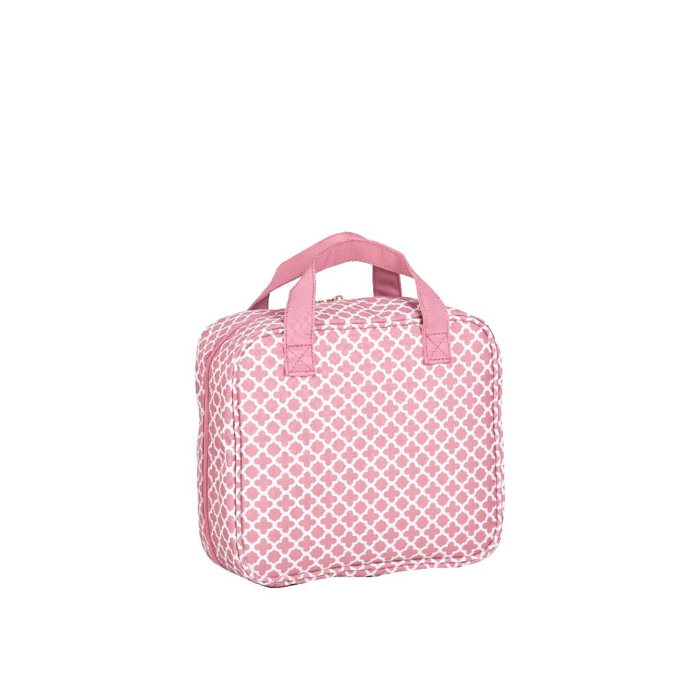 American Flyer Jenni Chan Broadway Toiletry Notebook