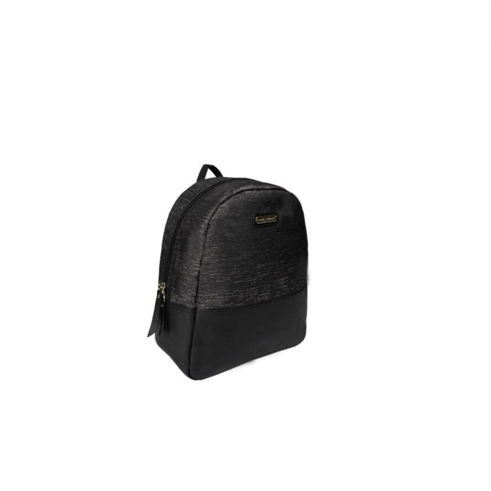 American Flyer Kathy Ireland Cassia Mini Backpack Lunch Tote