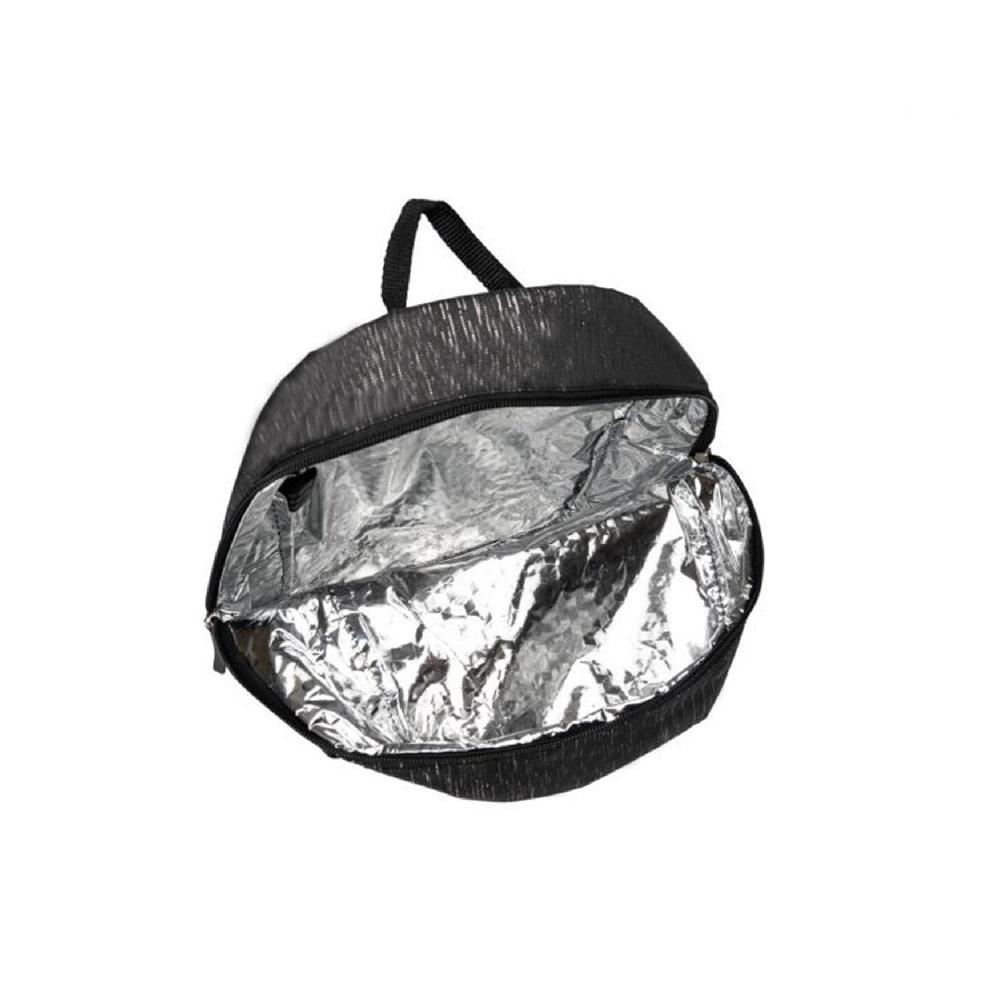 American Flyer Kathy Ireland Cassia Mini Backpack Lunch Tote