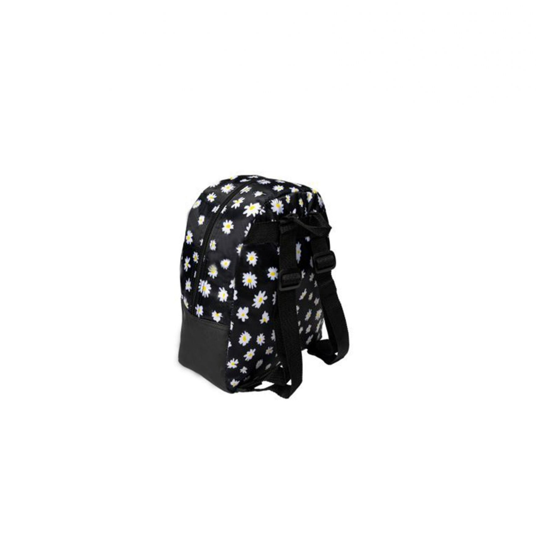 American Flyer Kathy Ireland Daisy Mini Backpack Lunch Tote