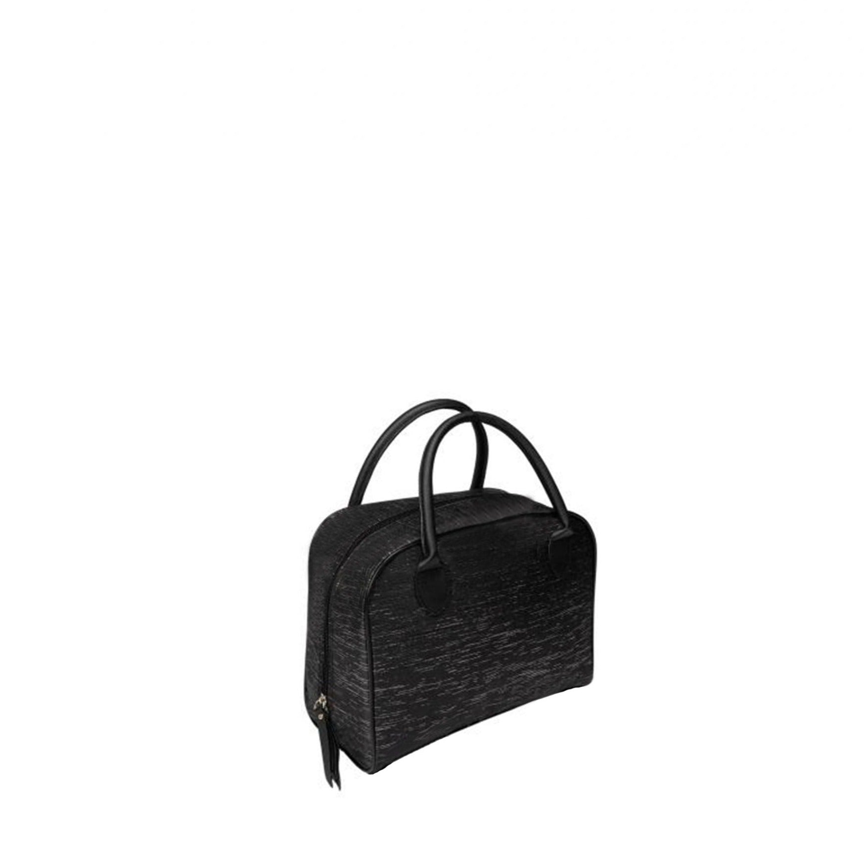 American Flyer Kathy Ireland Emillia East-West Lunch Tote