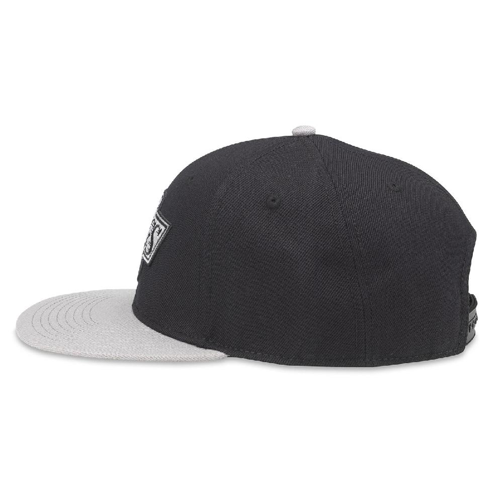 American Needle 400 Series Hat – Los Angeles Kings