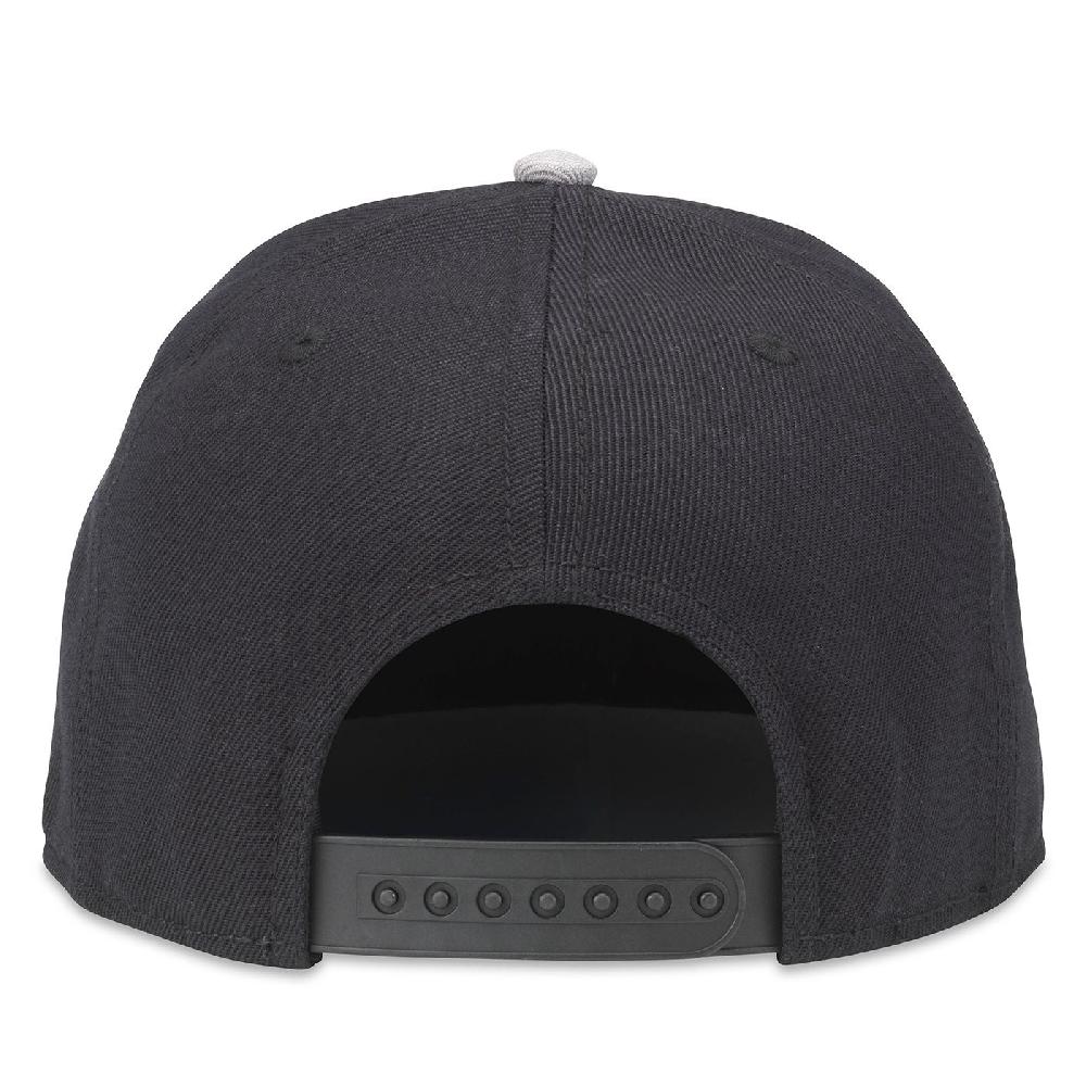 American Needle 400 Series Hat – Los Angeles Kings