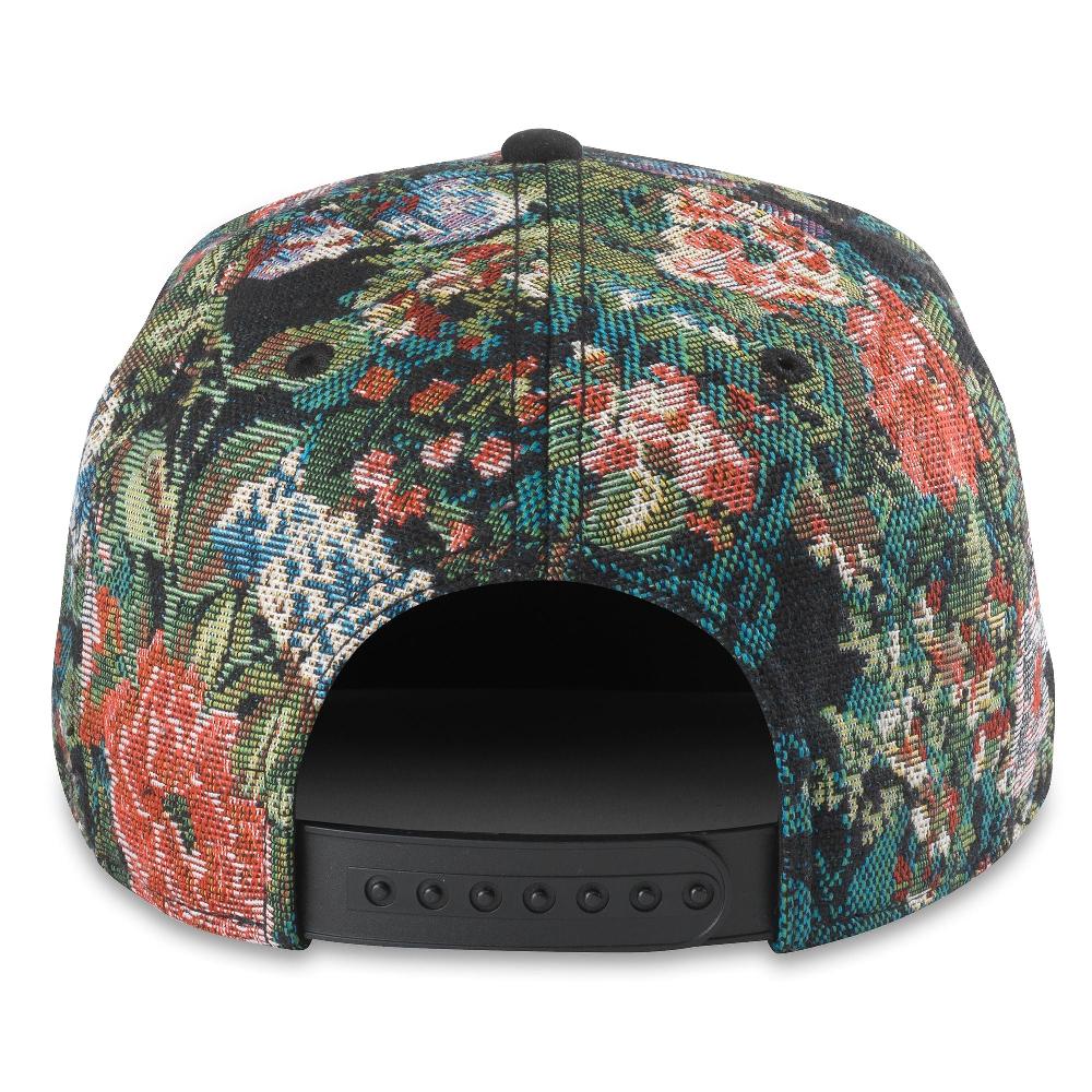 American Needle Archibald Hat – California