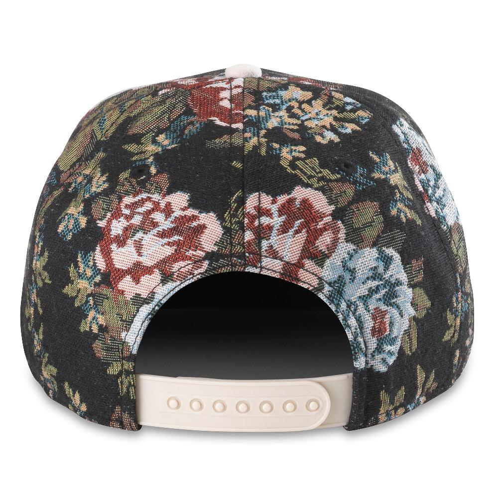 American Needle Archibald Hat – Coca Cola