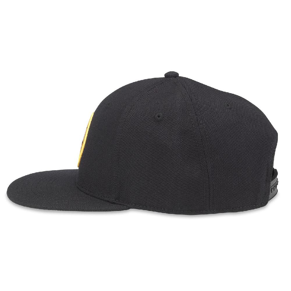 American Needle Archive 400 Hat – Boston Bruins