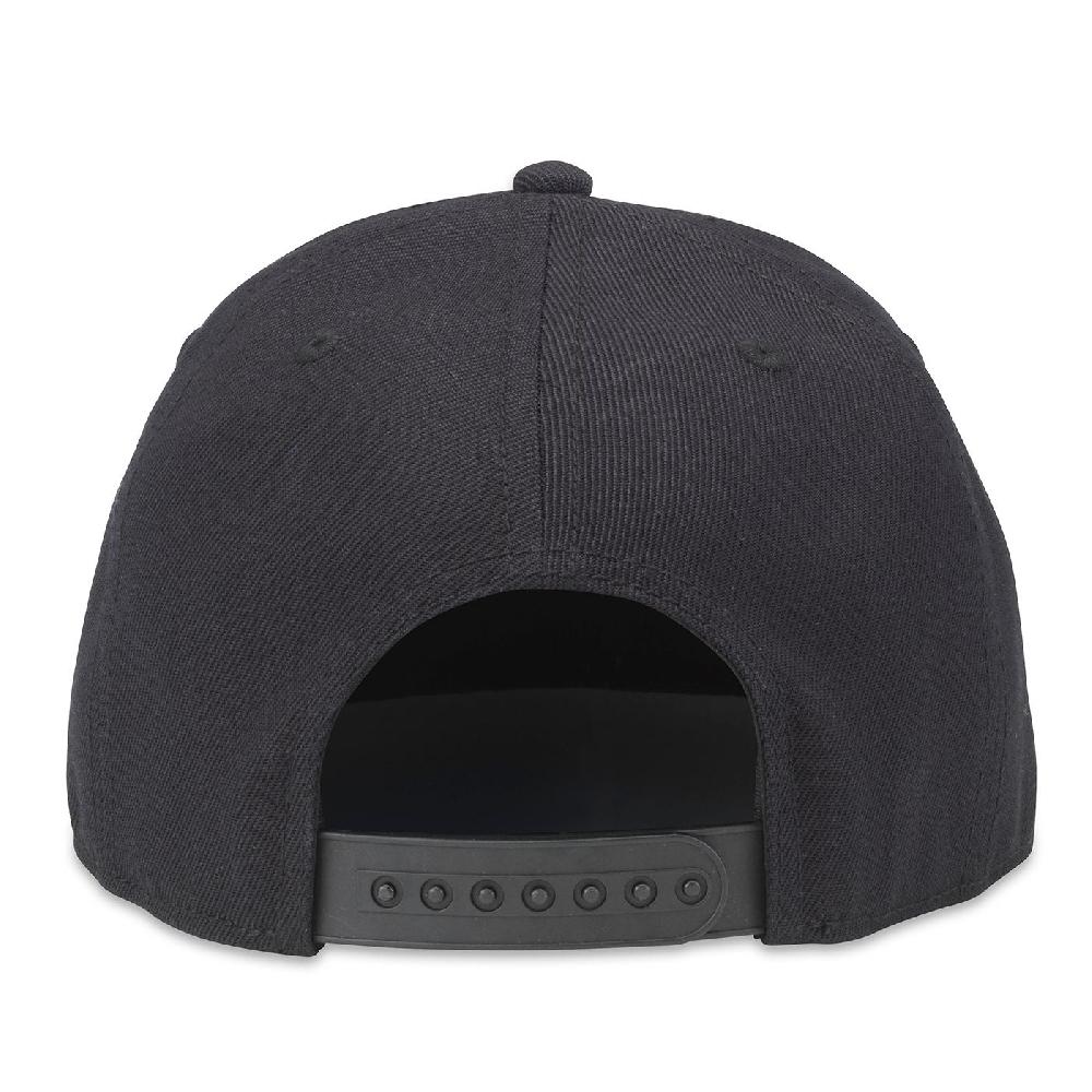 American Needle Archive 400 Hat – Boston Bruins