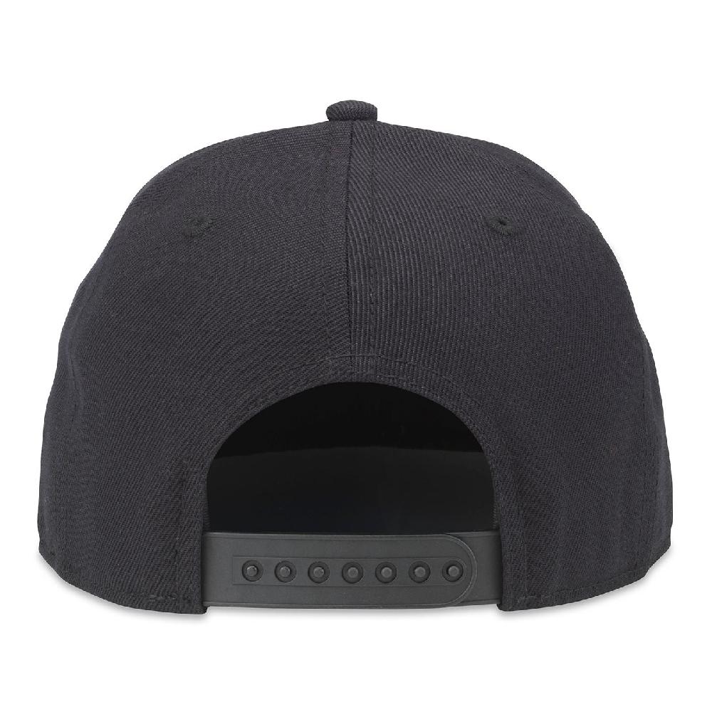 American Needle Archive 400 Hat – Chicago Blackhawks