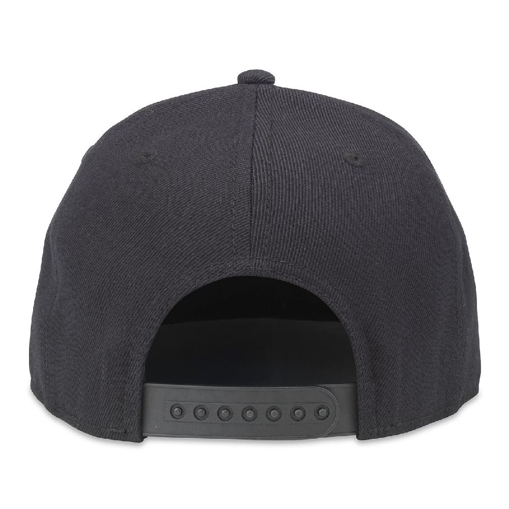 American Needle Archive 400 Hat – Detroit Red Wings