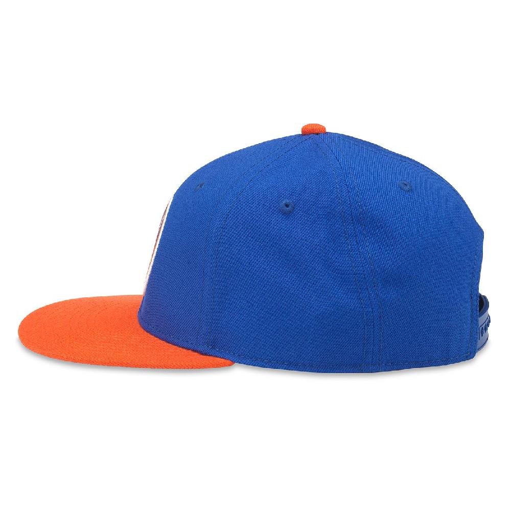 American Needle Archive 400 Hat – New York Islanders
