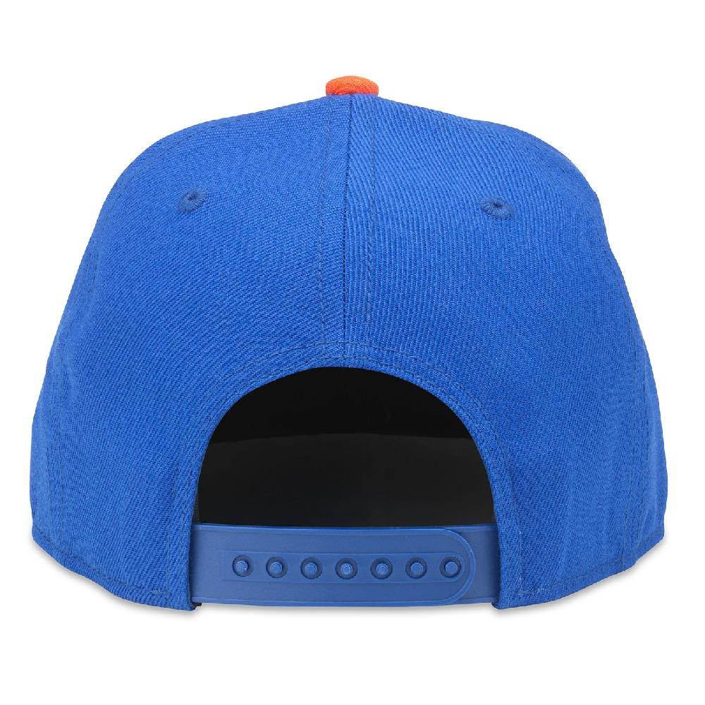 American Needle Archive 400 Hat – New York Islanders