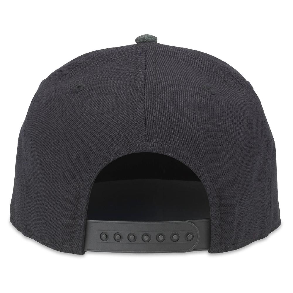 American Needle Archive 400 Hat – Phoenix Coyotes