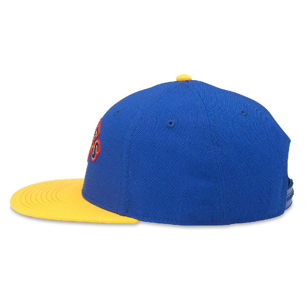 American Needle Archive 400 Hat – St. Louis Blues