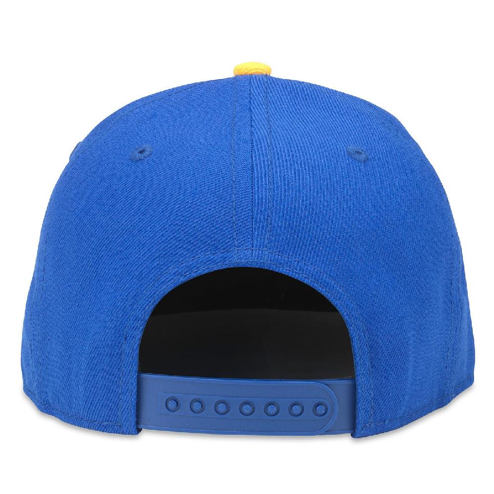 American Needle Archive 400 Hat – St. Louis Blues