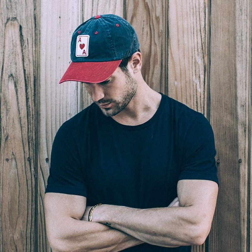 American Needle Archive – Anaheim Aces