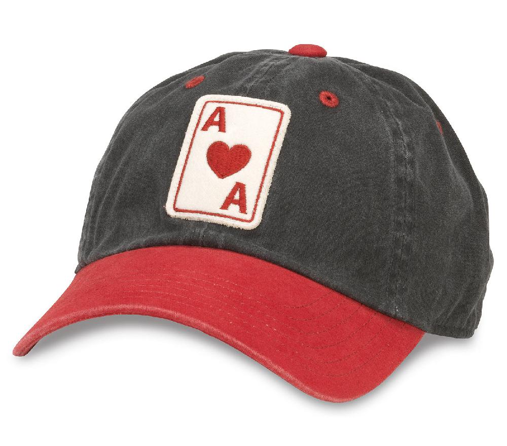 american needle Archive – Anaheim Aces