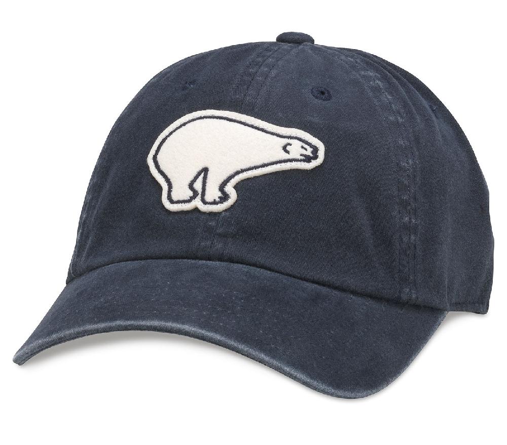 american needle Archive – Cervezeria Polar