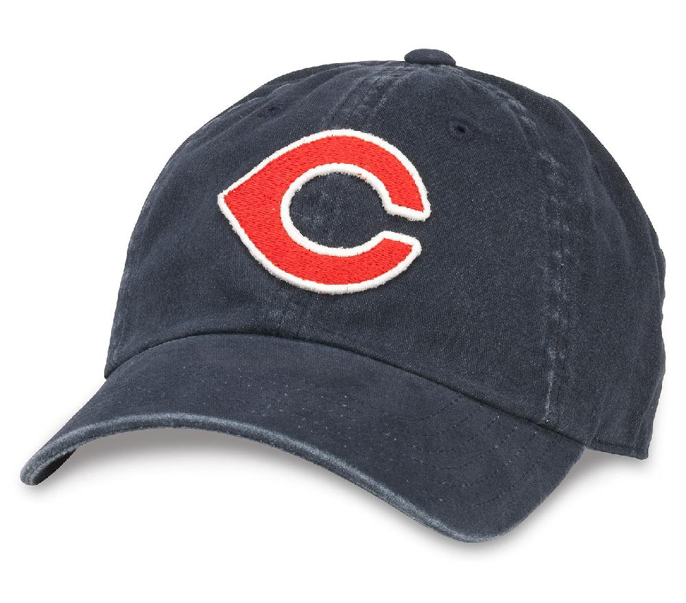 american needle Archive – Cincinnati Tigers