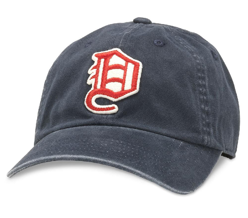 american needle Archive – Daiei Stars