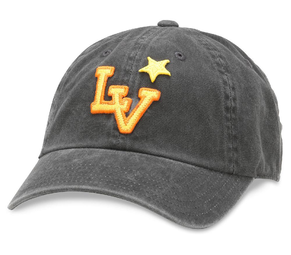 american needle Archive Hat – Las Vegas Stars