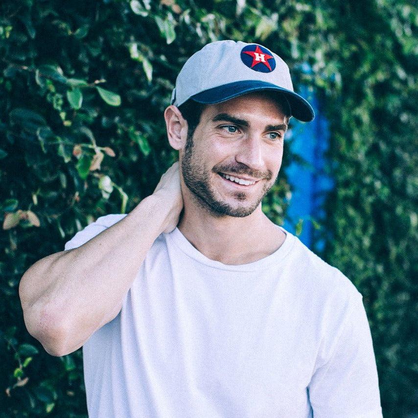 American Needle Archive – Hollywood Stars