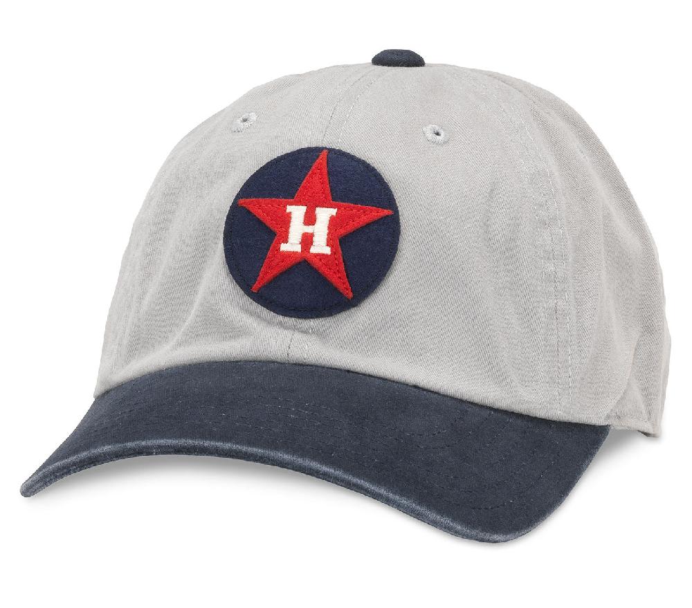 american needle Archive – Hollywood Stars