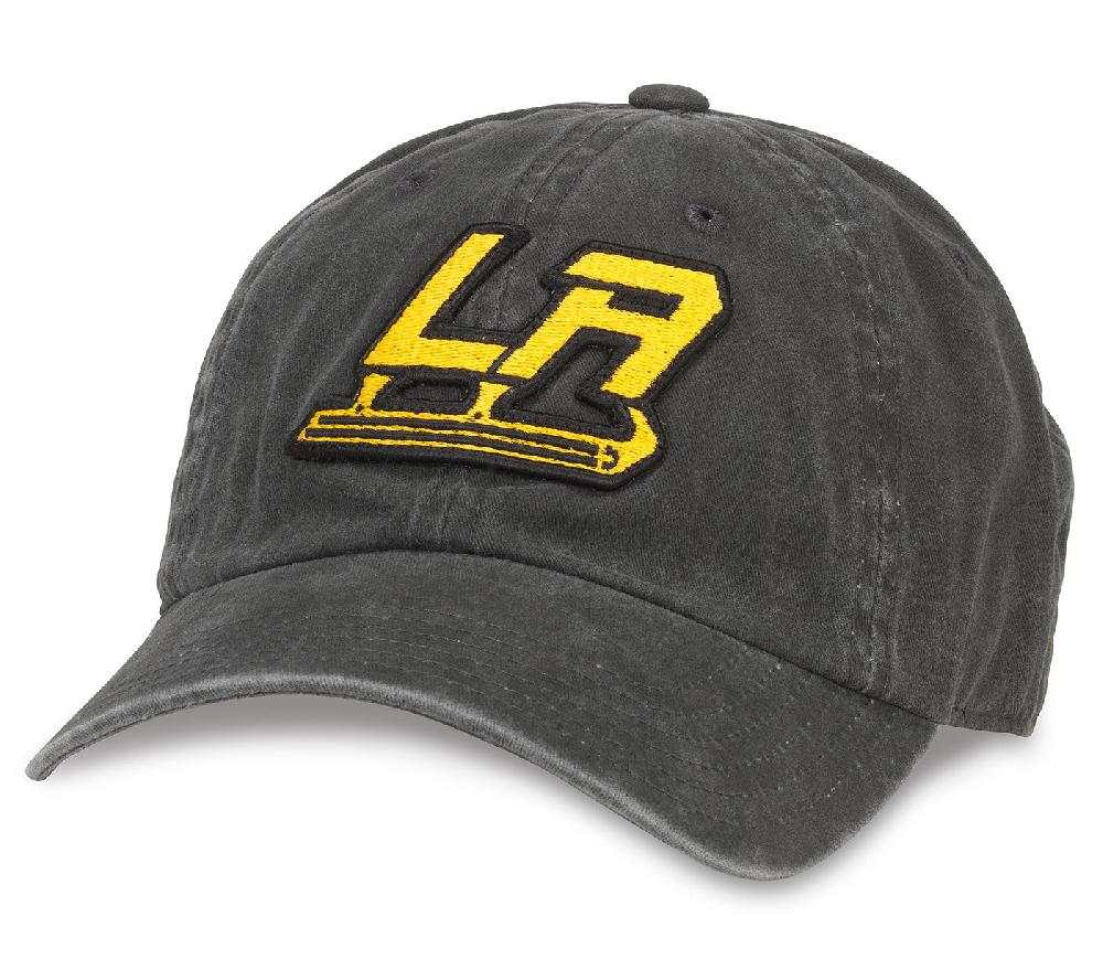 american needle Archive – LA Blades