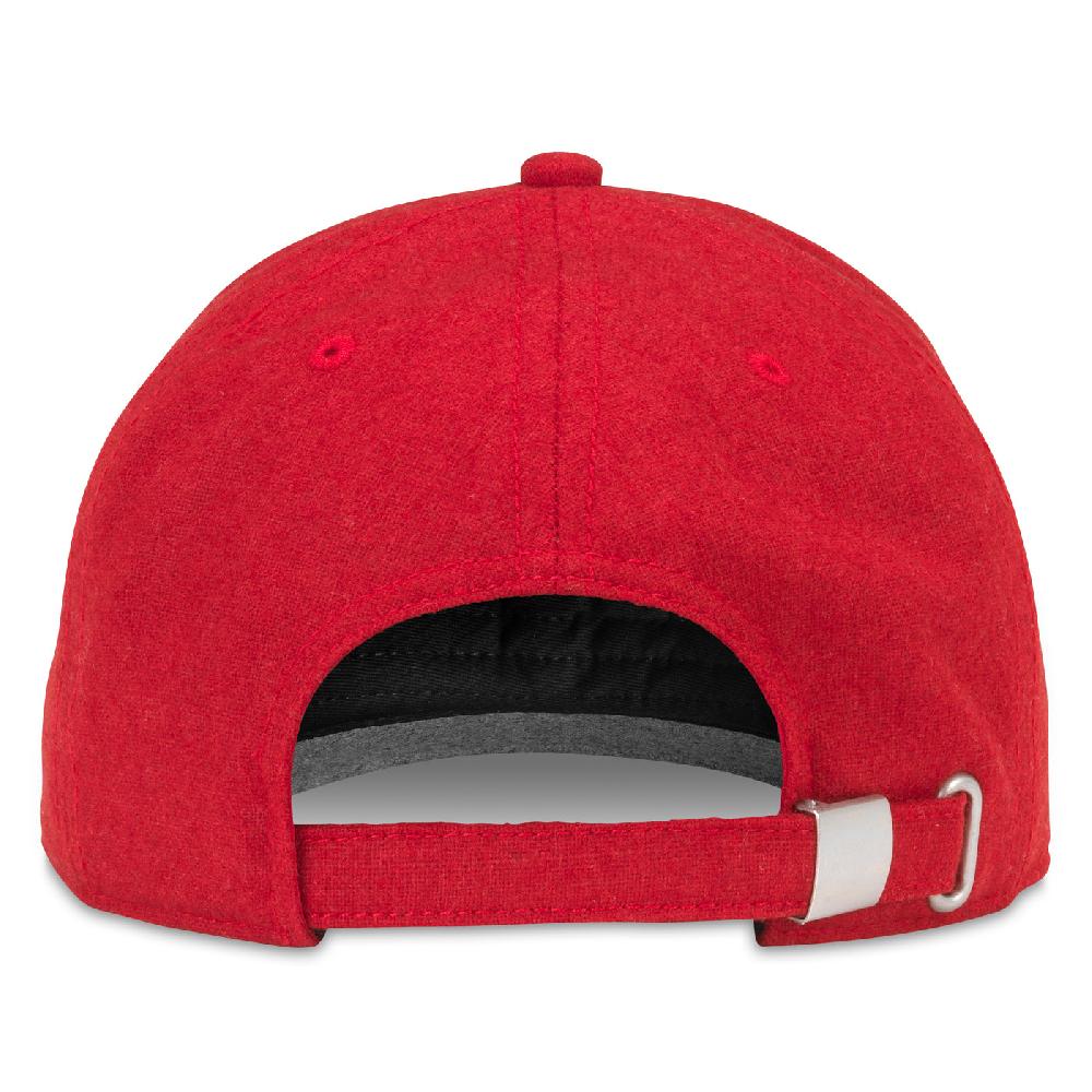 American Needle Archive Legend – Albuquerque Dukes