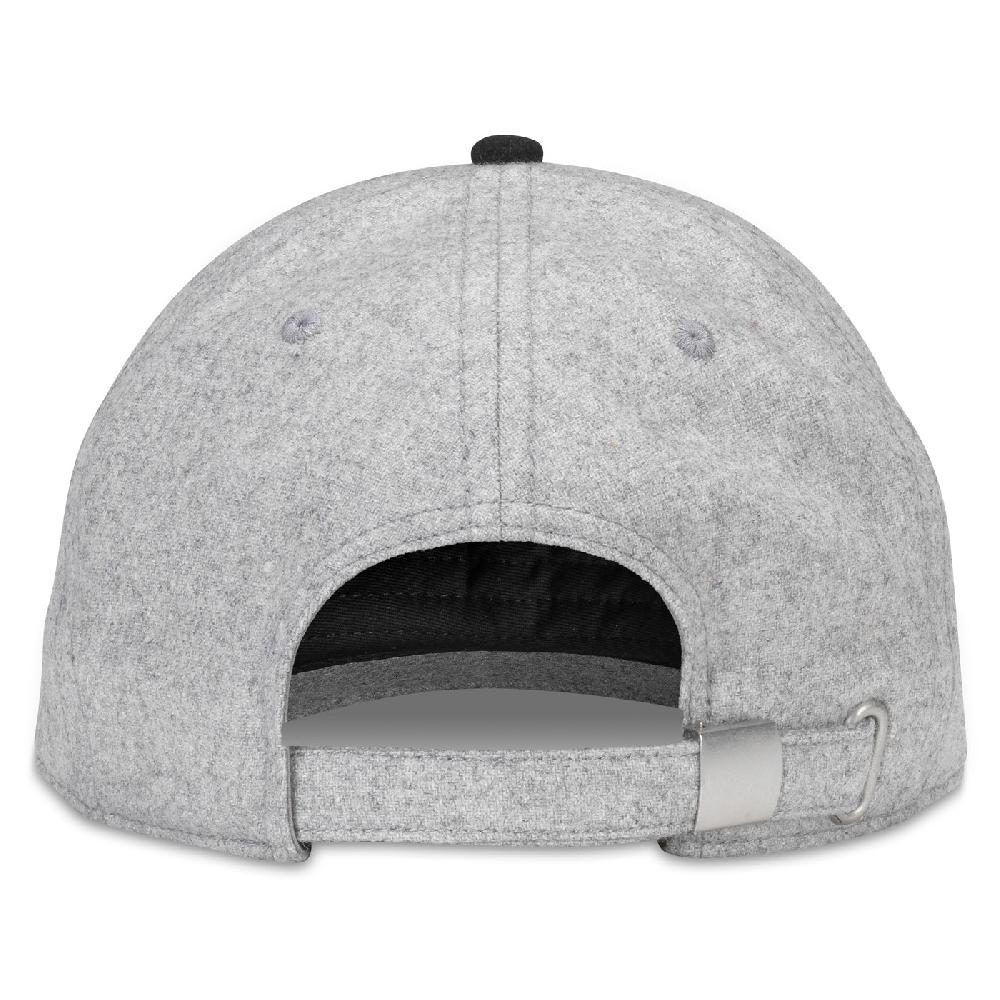 American Needle Archive Legend – Austin Senators