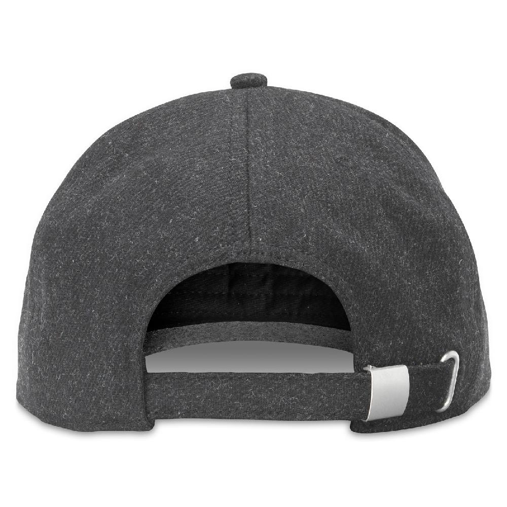 American Needle Archive Legend – Baltimore Black Sox