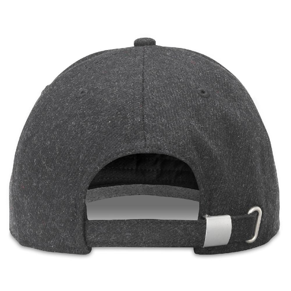 American Needle Archive Legend – Baltimore Terrapins