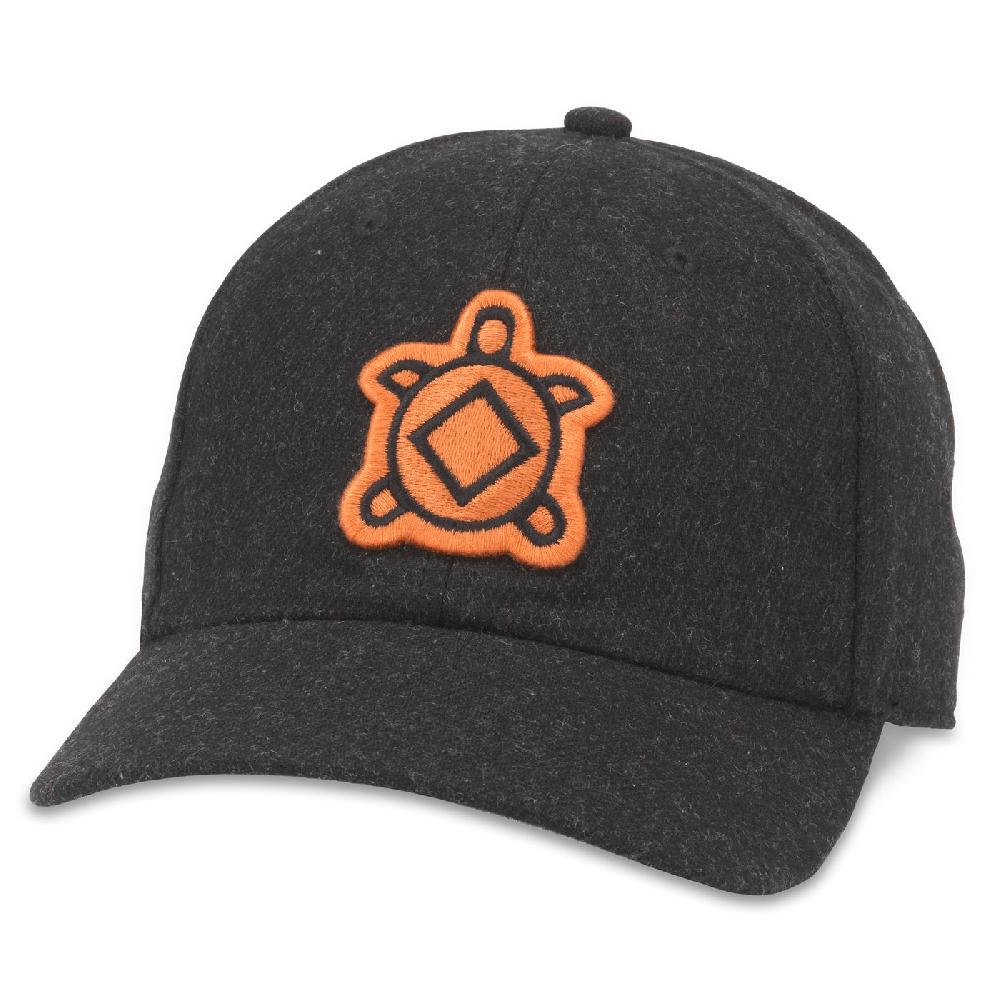 american needle Archive Legend – Baltimore Terrapins