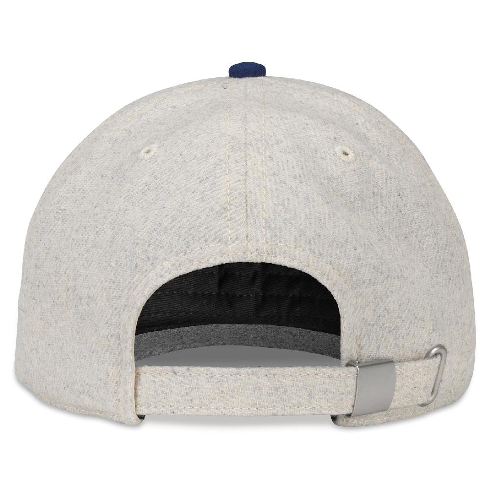 American Needle Archive Legend – Brooklyn Tip Tops