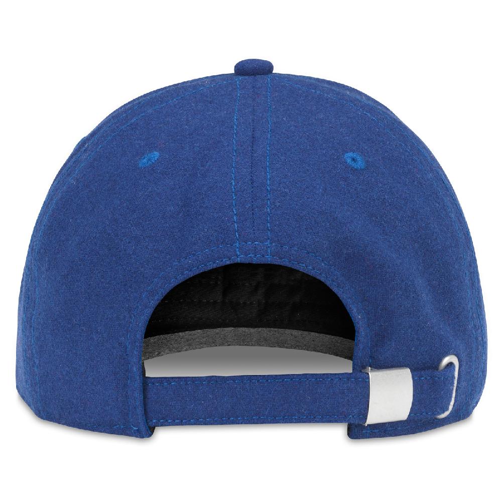 American Needle Archive Legend – Cleveland Cubs