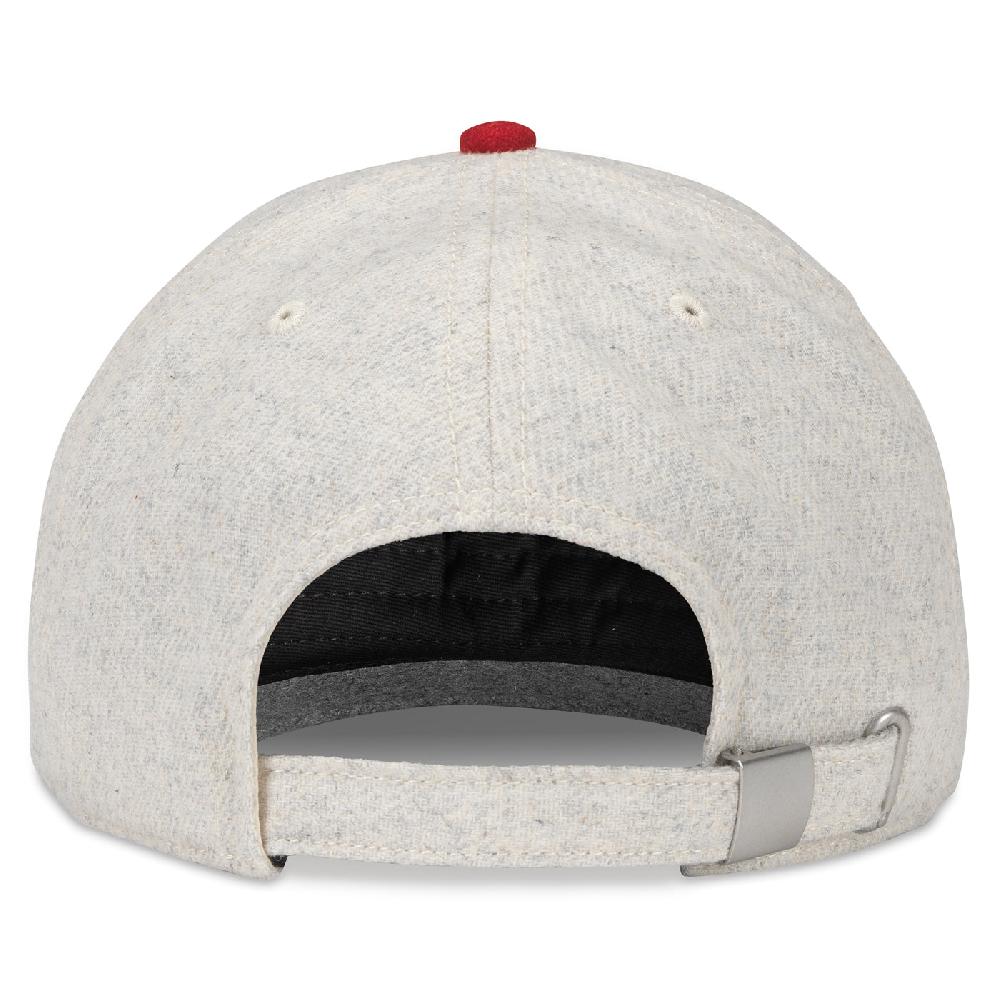 American Needle Archive Legend – Cleveland Spiders