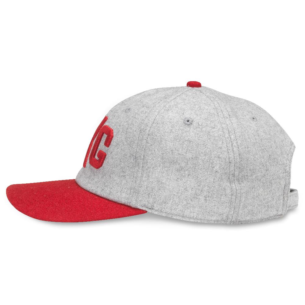 American Needle Archive Legend – Cuban X-Giants