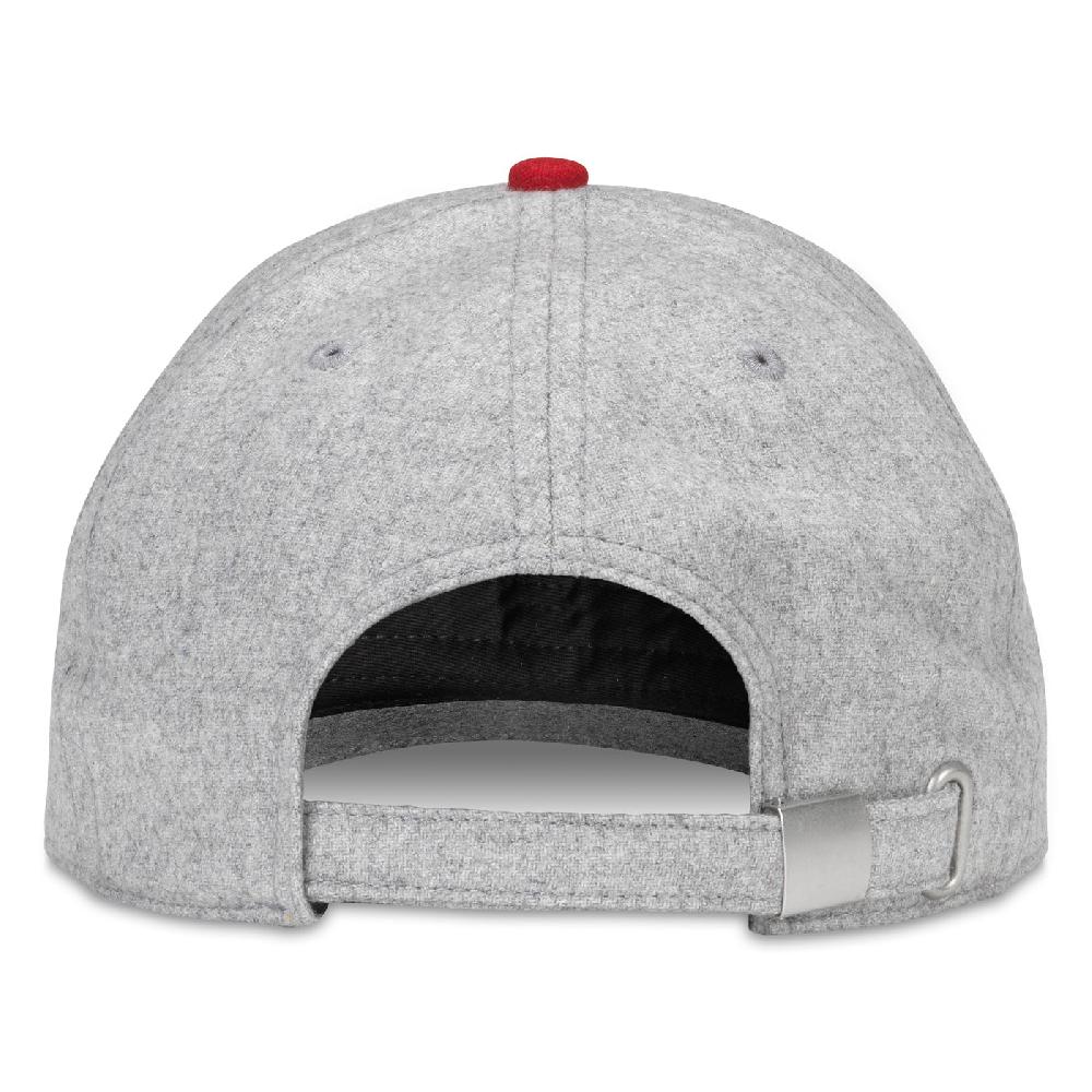 American Needle Archive Legend – Cuban X-Giants