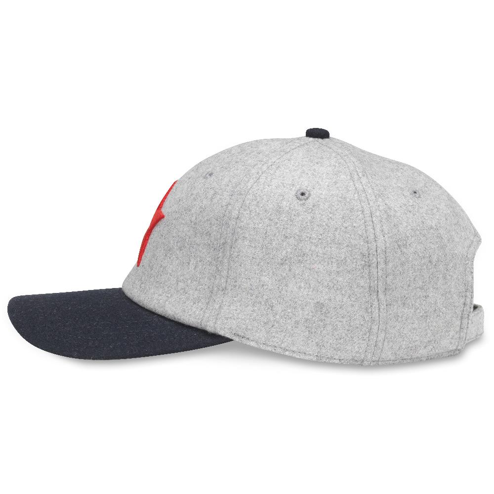 American Needle Archive Legend – Detroit Stars