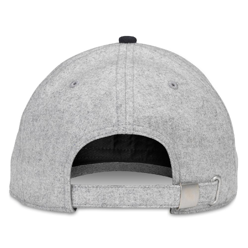 American Needle Archive Legend – Detroit Stars