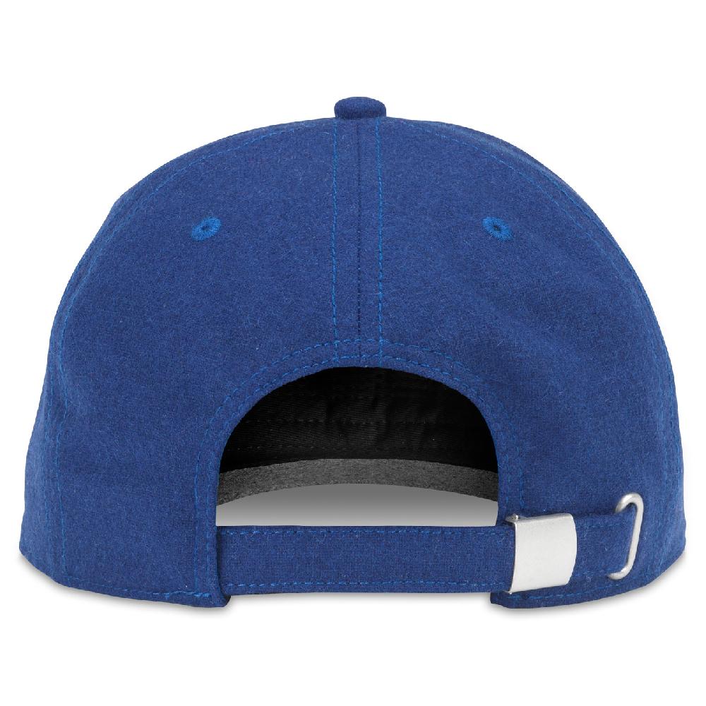 American Needle Archive Legend – Fort Worth Cats