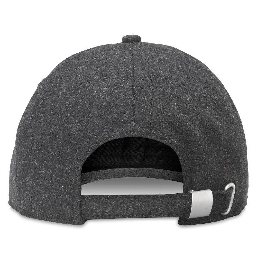 American Needle Archive Legend – Hanshin Tigers