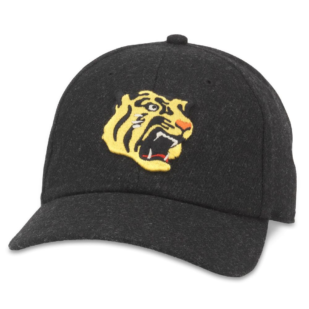 american needle Archive Legend – Hanshin Tigers