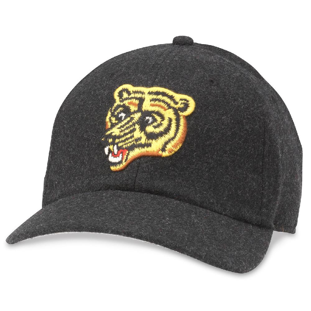 american needle Archive Legend Hat – Boston Bruins