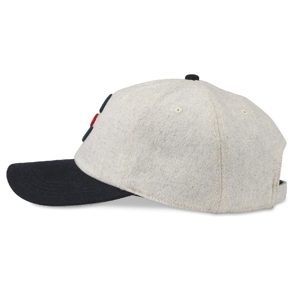 American Needle Archive Legend Hat – Chicago Whales