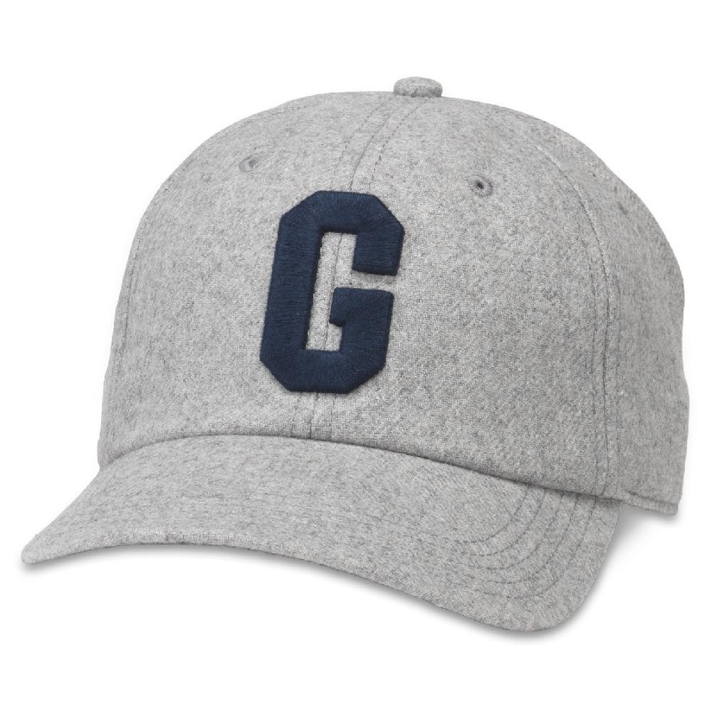 american needle Archive Legend – Homestead Grays