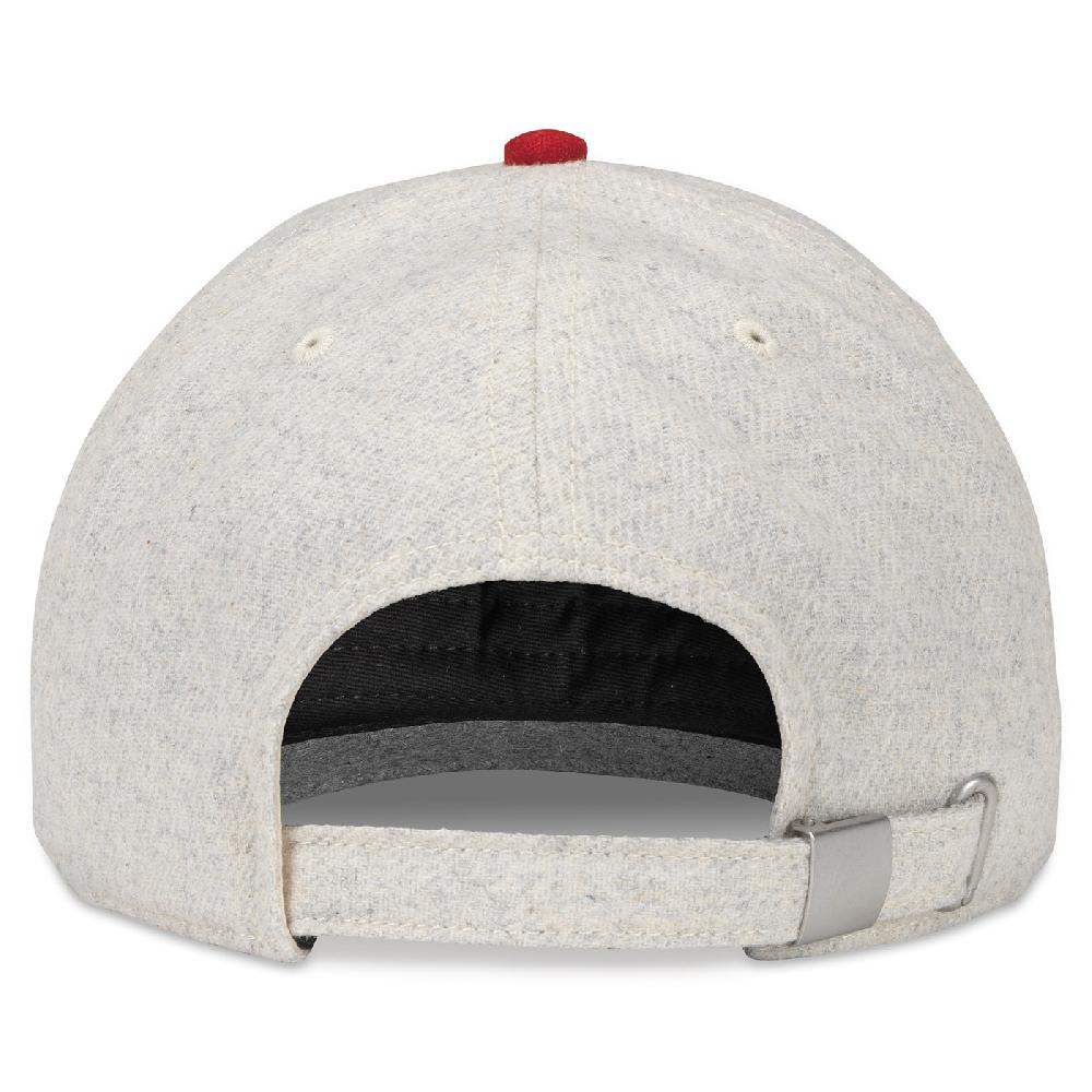 American Needle Archive Legend – Indianapolis ABC