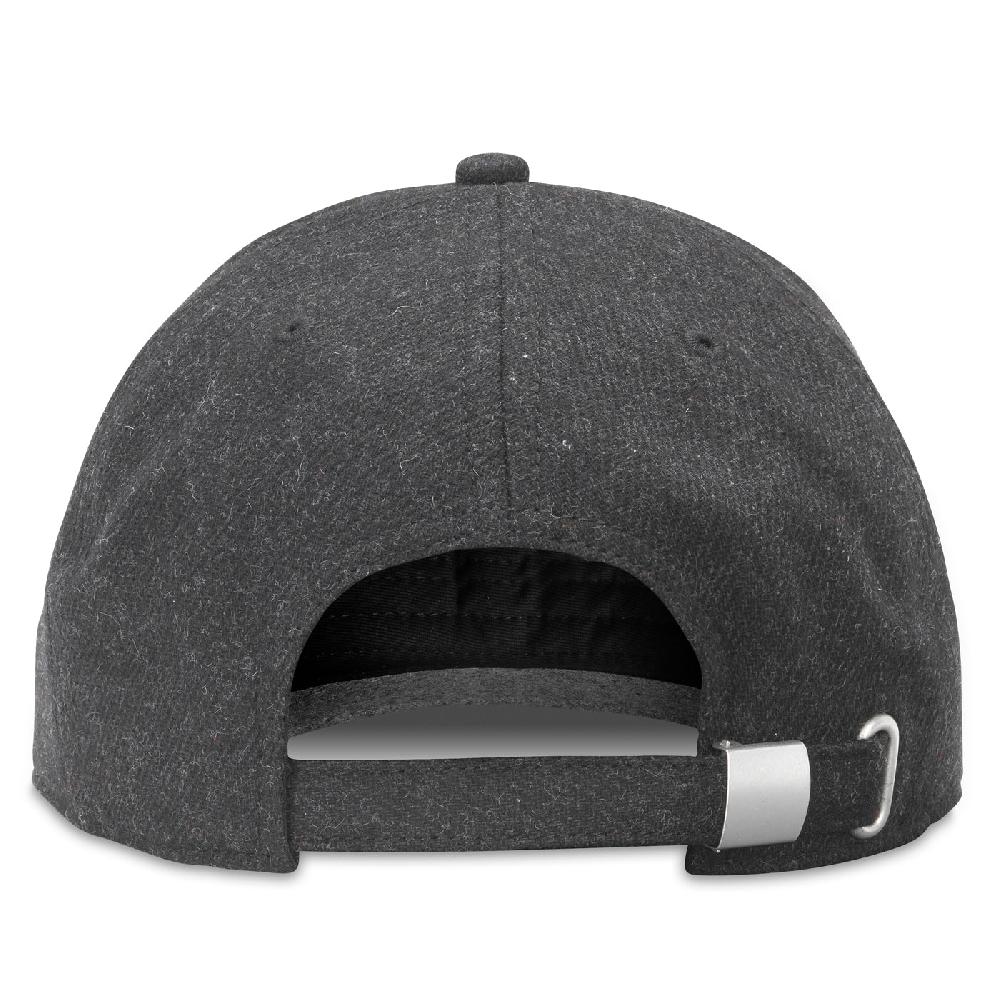 American Needle Archive Legend – LA Angels