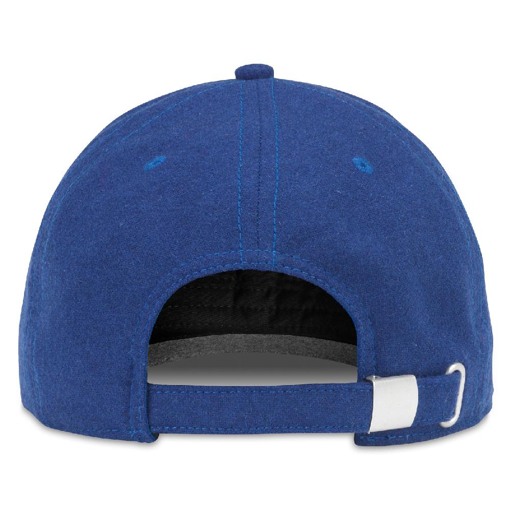 American Needle Archive Legend – LA Angels