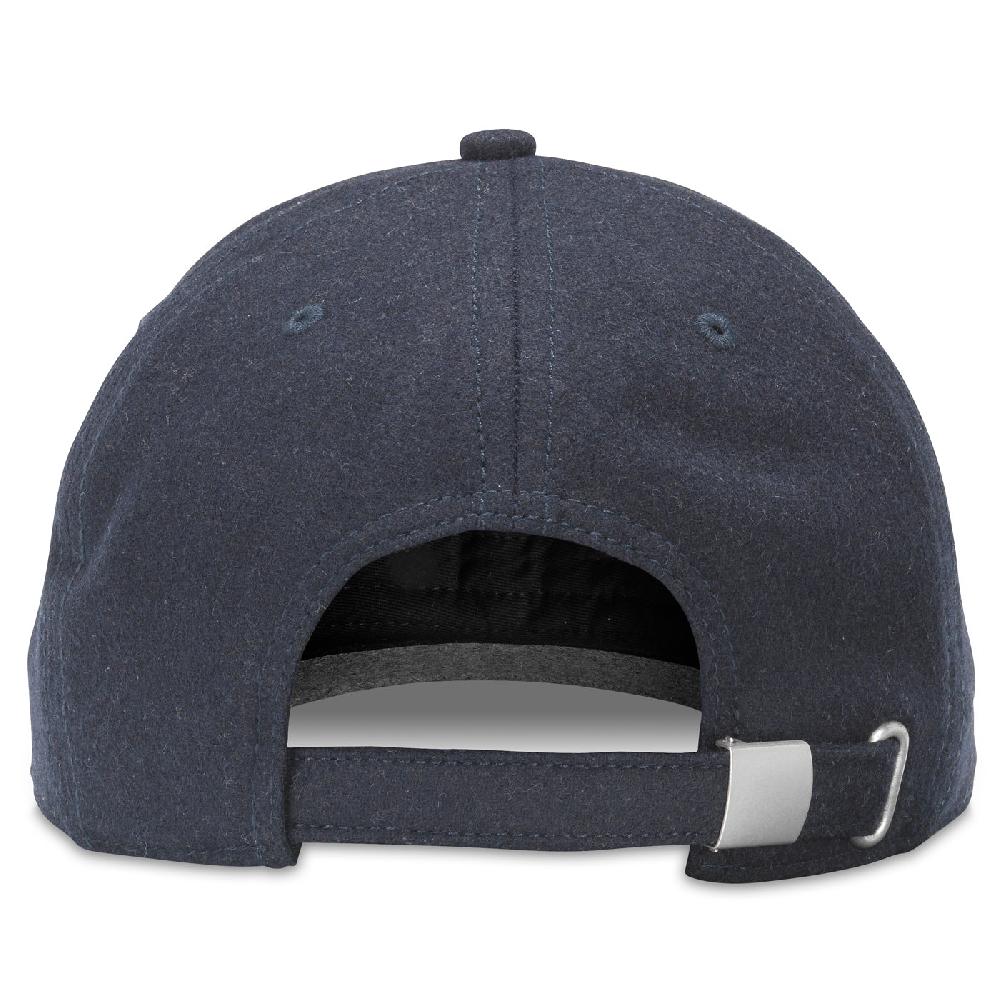 American Needle Archive Legend – LA Angels