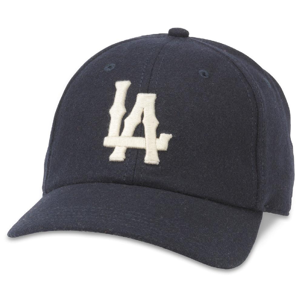 american needle Archive Legend – LA Angels
